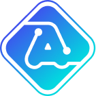 AIChipLink